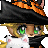 Miku_Aaparo's username