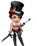nofreeking's avatar
