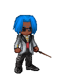 BLEU-ZACHERY's avatar