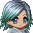 Xxpotato_pieXx's avatar