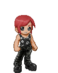 corporation998957's avatar
