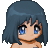 Mikiko-Uchiha's username