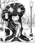Fallen Snow's avatar