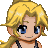 xo1Dancer-1Dreamox's username