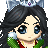 Princess Zik's avatar