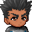Black_Vegeta's avatar