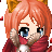 miiSo-kiimChii's avatar