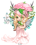 Foxy_the_lovable_smidget