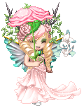Foxy_the_lovable_smidget's avatar