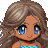 KaylaDionne's avatar