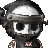 snakecharmer8504's avatar