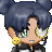 ChainGirl's avatar