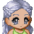 Sekira Tora's avatar