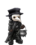 phantom7o5's avatar