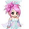 Aeris_G's avatar