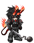 Reshiron's avatar