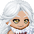 happyjule's avatar