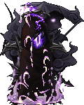 [Tazer The ArchAngel]'s avatar