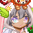 Kina Inzuka's username