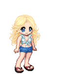 BuBbLeFaNaTiC's avatar