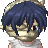 urena's avatar