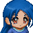 kimmy810's username