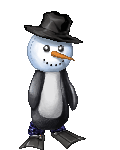 kittygoesmeowmeow's avatar