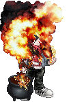 TheEmoDeath's avatar