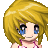 blonde_sweet_sour_girl_'s username