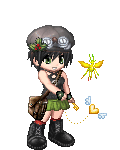 Shiori Yuki's avatar