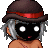 pimp-master-niga's avatar