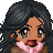 Fanny-99's avatar