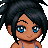 cardisha's avatar