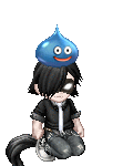 emo_musician's avatar