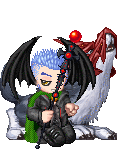 RavenOfFreedom's avatar