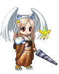 Eliza-San's avatar