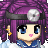 Janzuikito's avatar