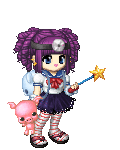 Janzuikito's avatar
