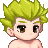 Naruto[Uzumaki]'s avatar