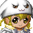 mushi_smile106's avatar