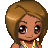 krissyray x3's avatar