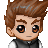 kire987's avatar