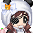 winter_rose_02's avatar