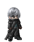 Aniyoshi's avatar