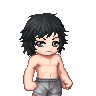 holy_crying_phoenix's avatar