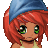 cherrylicous01's avatar