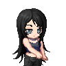 Kasumi Chi's avatar