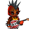 Yasu-Dark's avatar