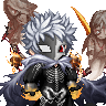FangNightmare's avatar