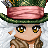 wolfstarlight's avatar
